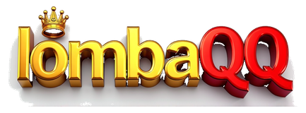 lombaqq