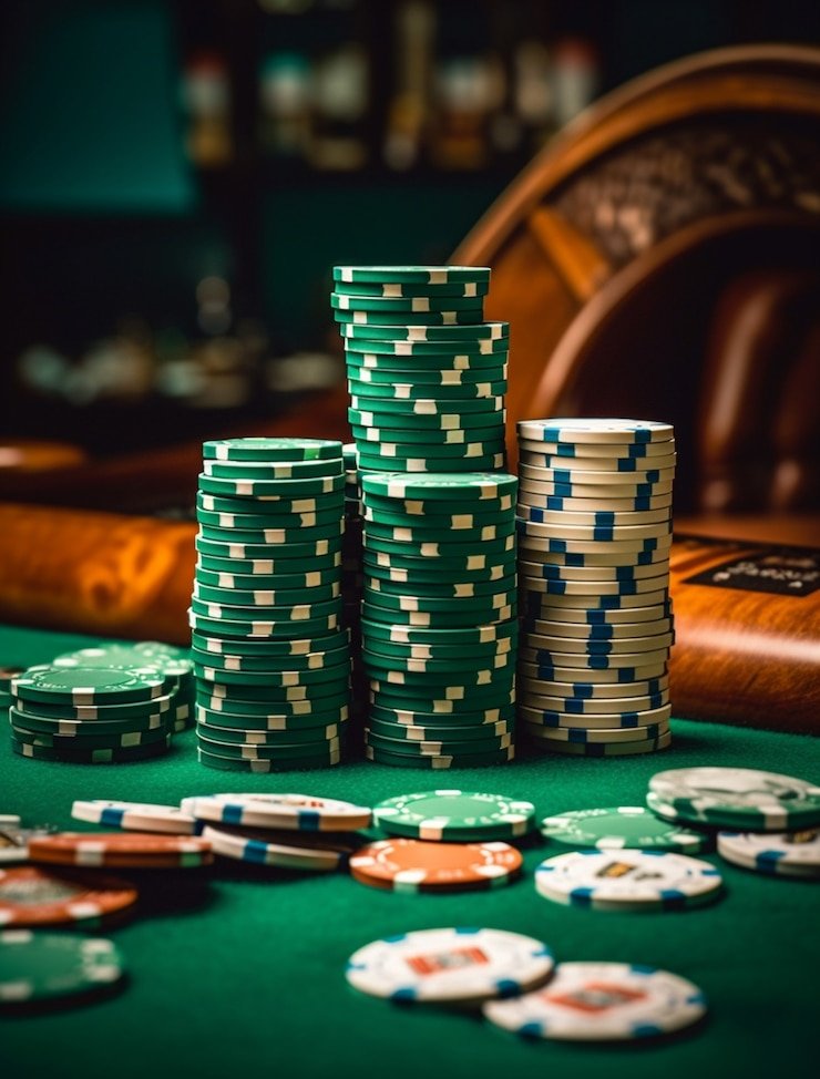 Fitur cash-out pasar langsung 1X2 dengan nilai real-time