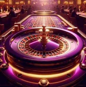 Fitur keamanan dan dukungan pelanggan dalam aplikasi mobile lombaqq