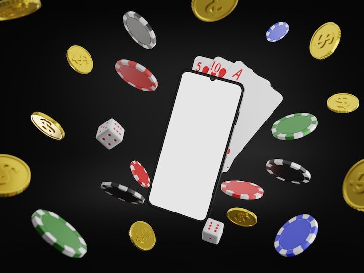 Alur verifikasi KYC dan pemilihan metode pembayaran di iOS Web